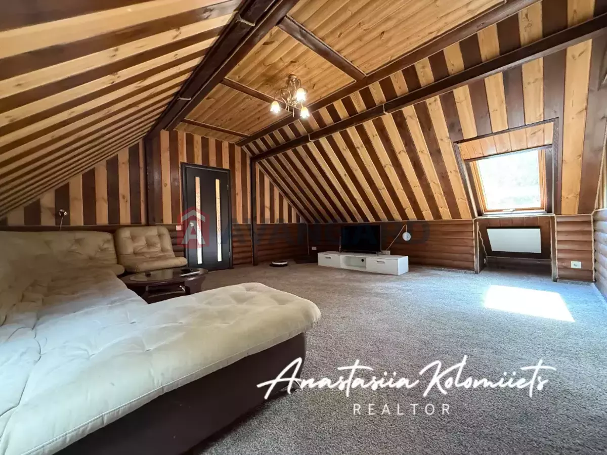 �������, 160 ��.�. ���� 23