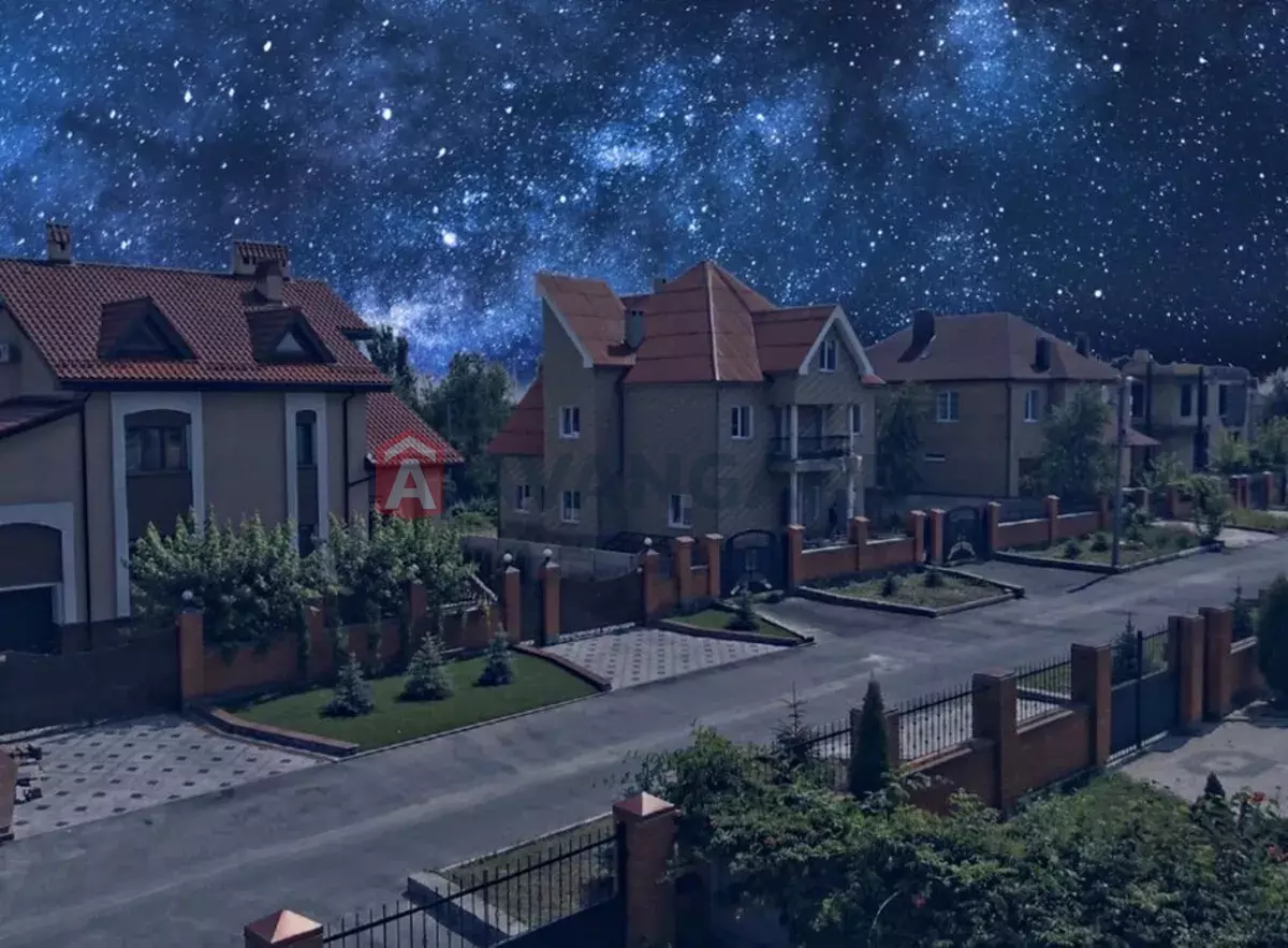 �������, 600 ��.�. ���� 18