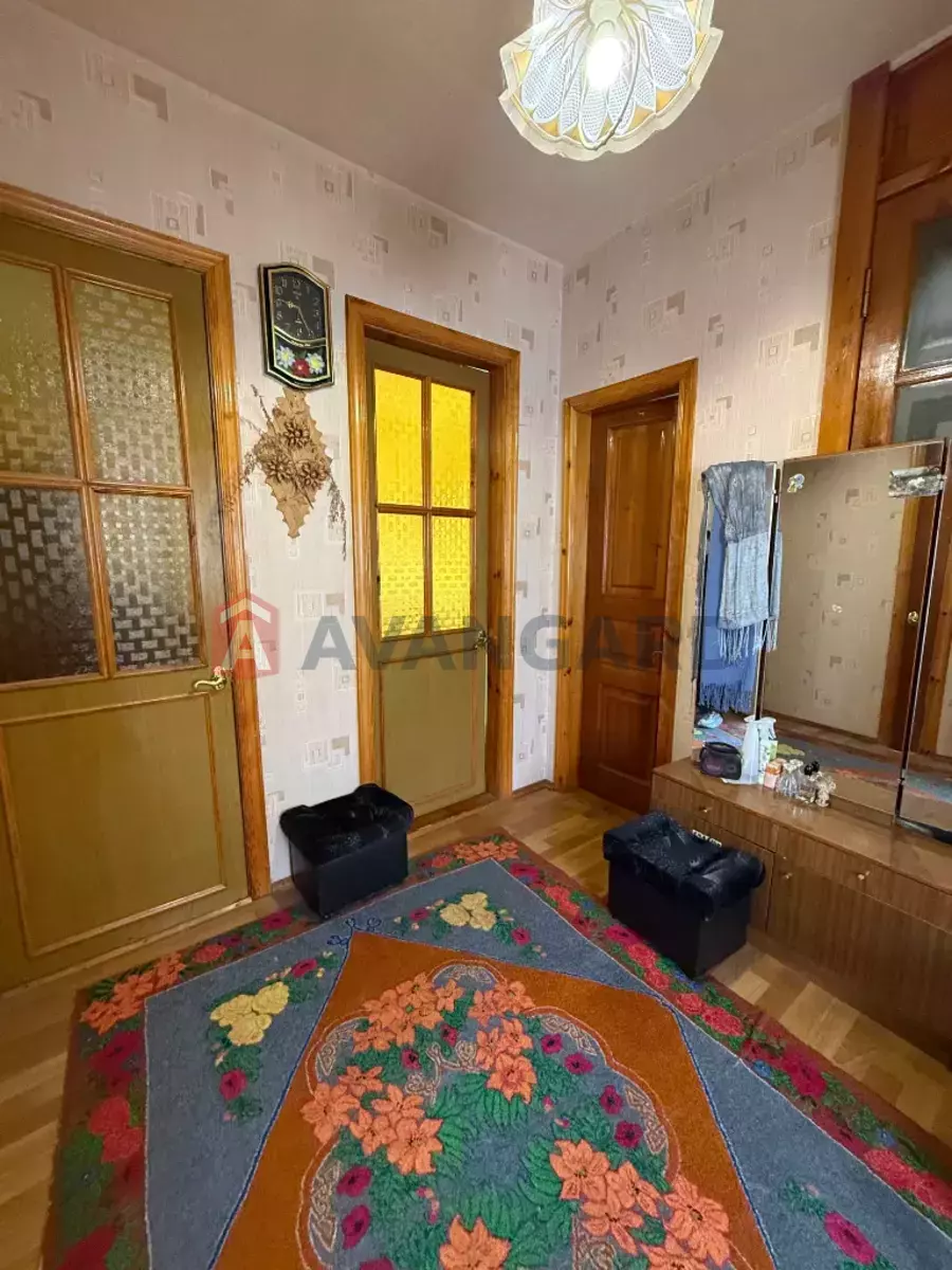 �������, 90 ��.�. ���� 30