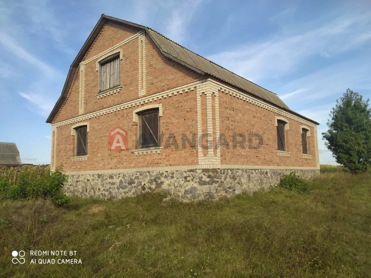 �������, 100 ��.�. ���� 1