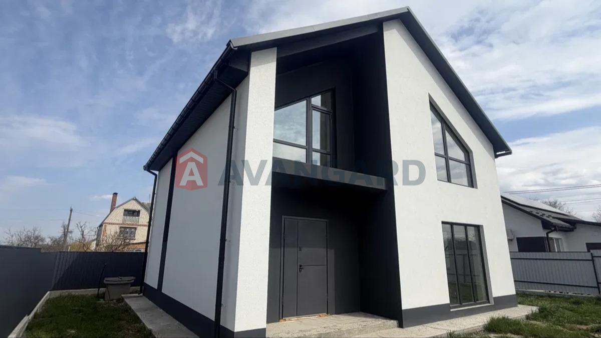 �������, 117 ��.�. ���� 3