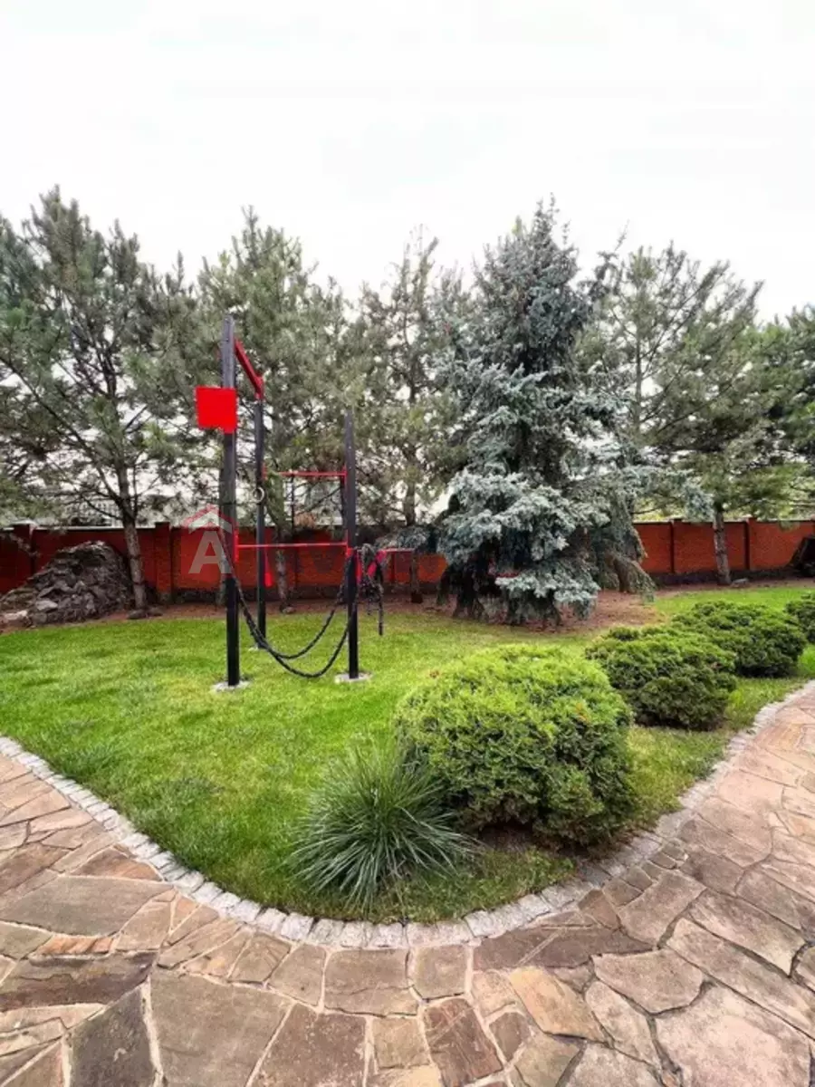 �������, 463 ��.�. ���� 9