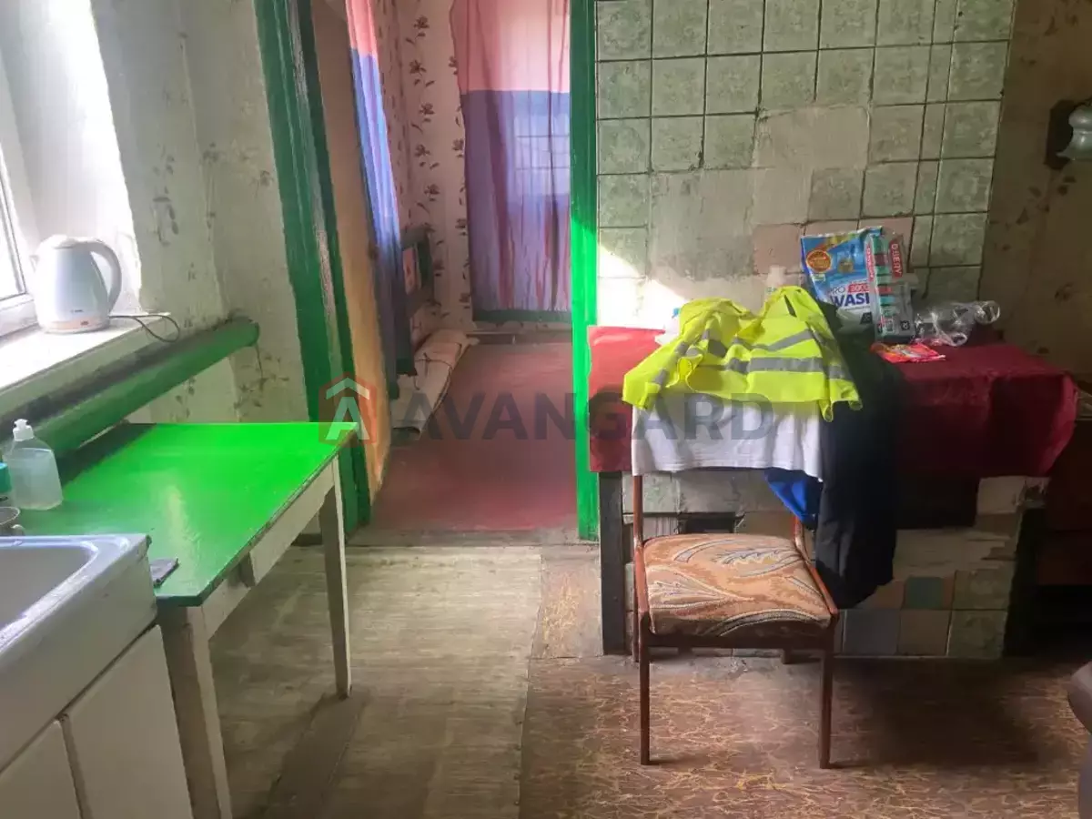  , 30 ..  16