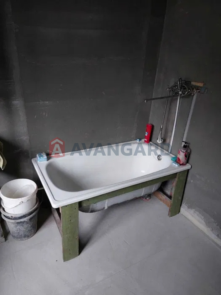 �������, 120 ��.�. ���� 11