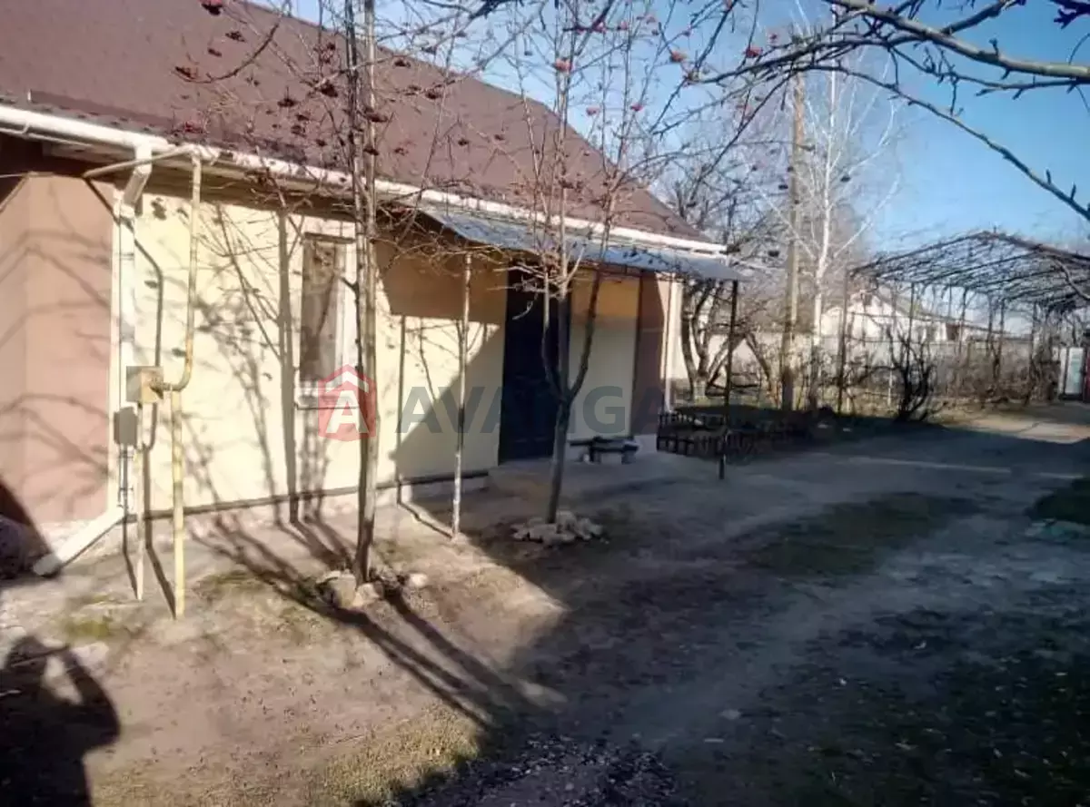 , 75 ..  4