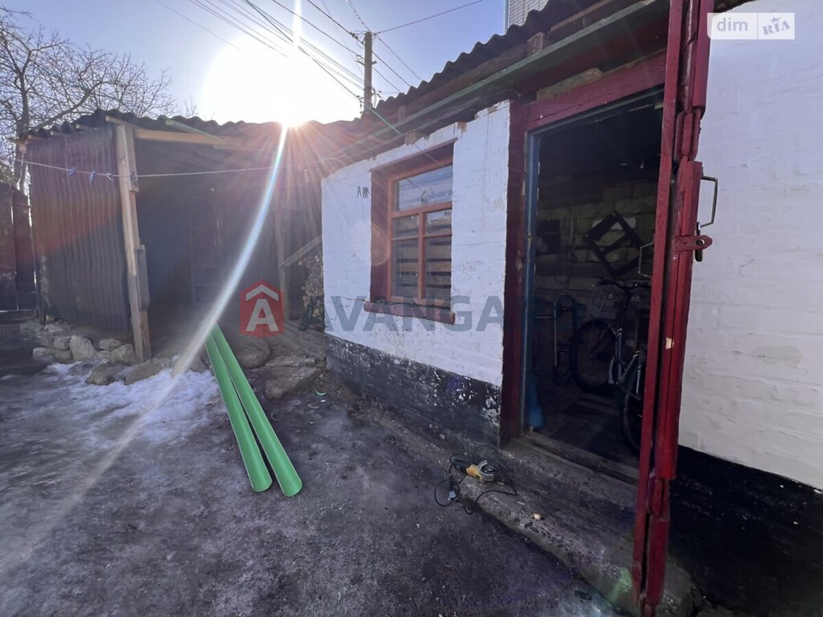 �������, 28 ��.�. ���� 5