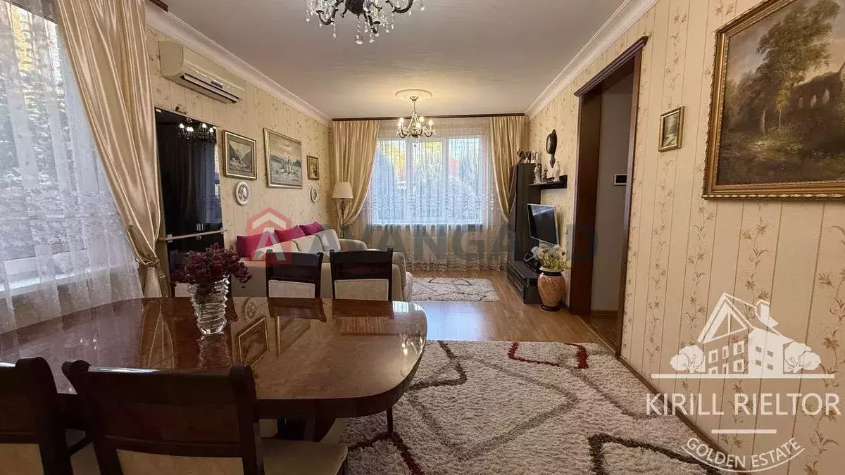 �������, 200 ��.�. ���� 14