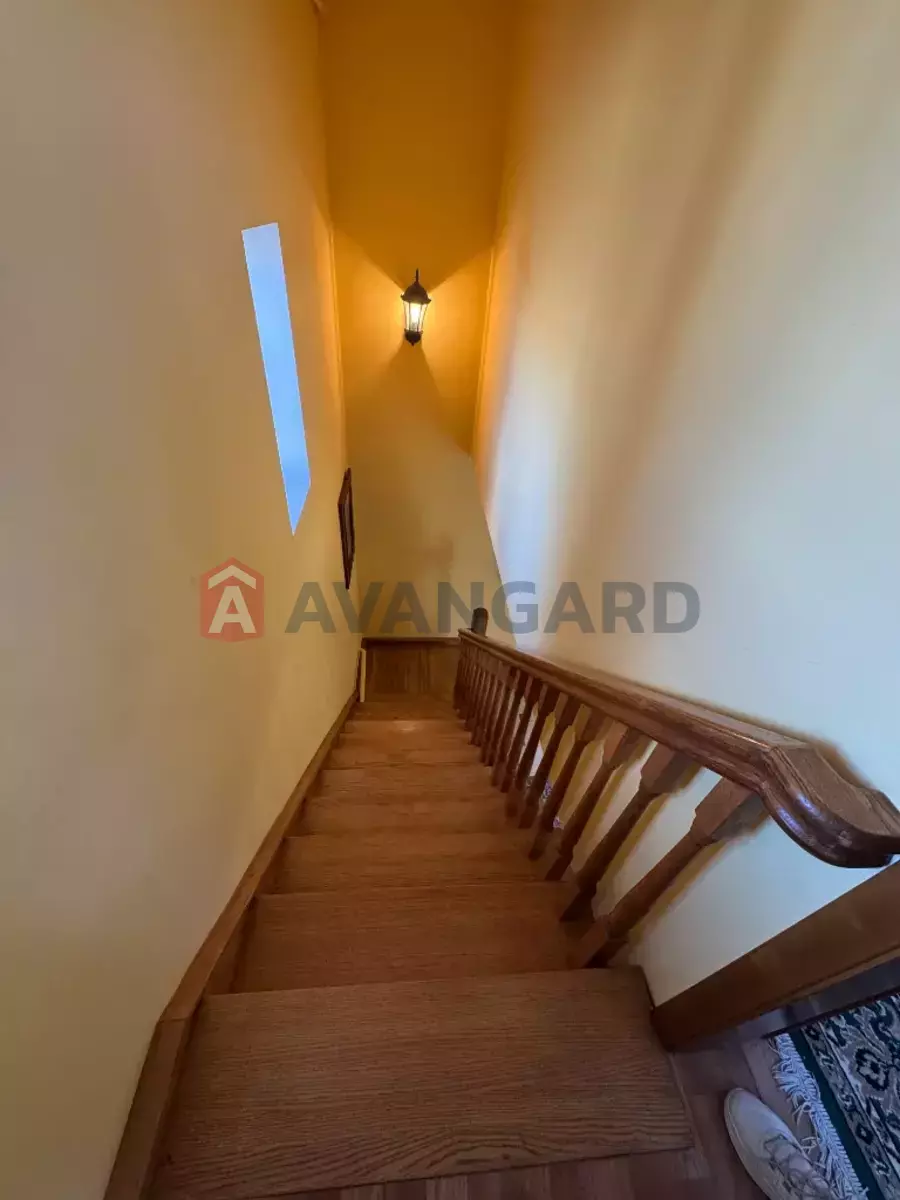 ����, 75 ��.�. ���� 21