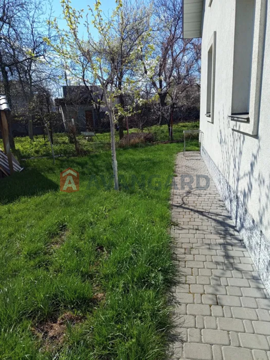 125 ��.�. ���� 9