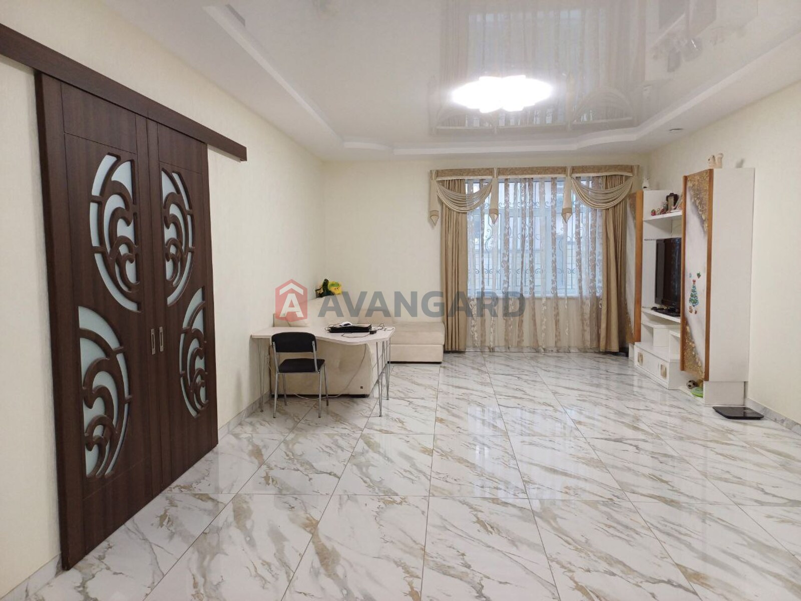 Будинок, 284 кв.м. фото 6 Будинок, 284 кв.м. фото 6