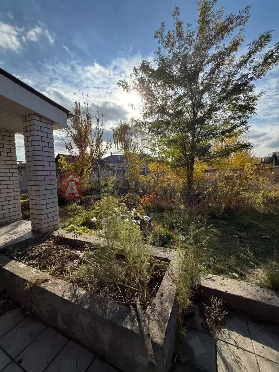 Дом, 75 кв.м. фото 3 Дом, 75 кв.м. фото 3