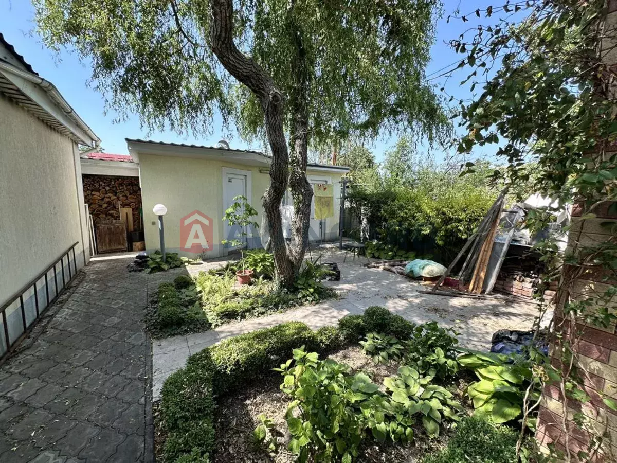 ����, 140 ��.�. ���� 14