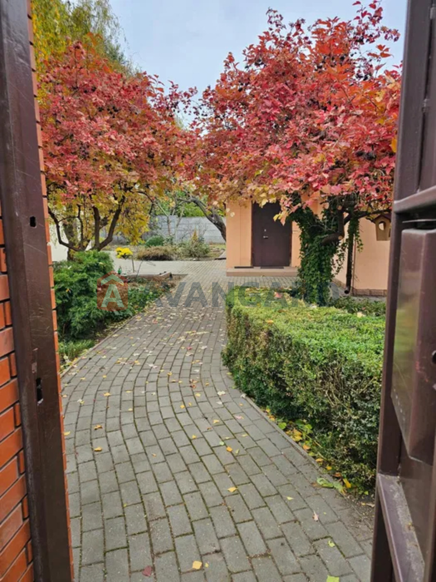 �������, 70 ��.�. ���� 2