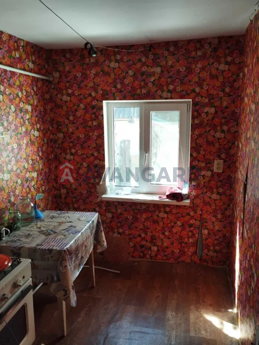 ������� �������, 85 ��.�. ���� 22