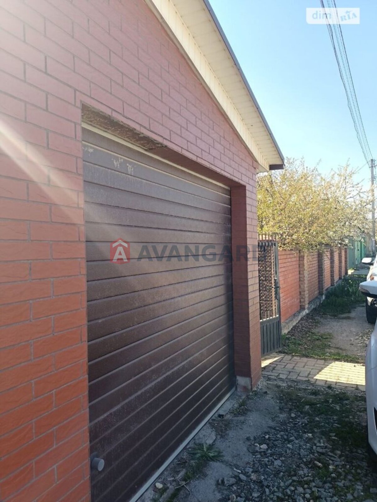 Будинок, 88 кв.м. фото 2 Будинок, 88 кв.м. фото 2