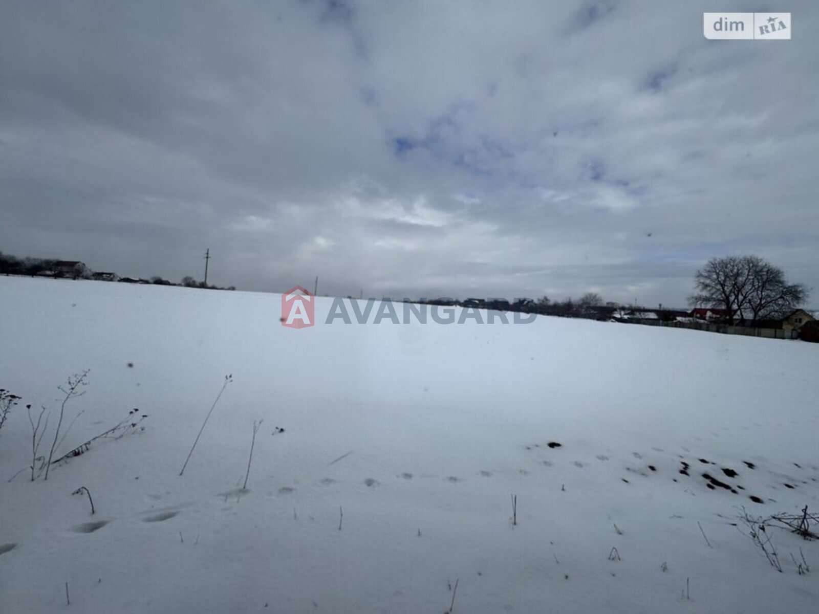 �������, 120 ��.�. ���� 11