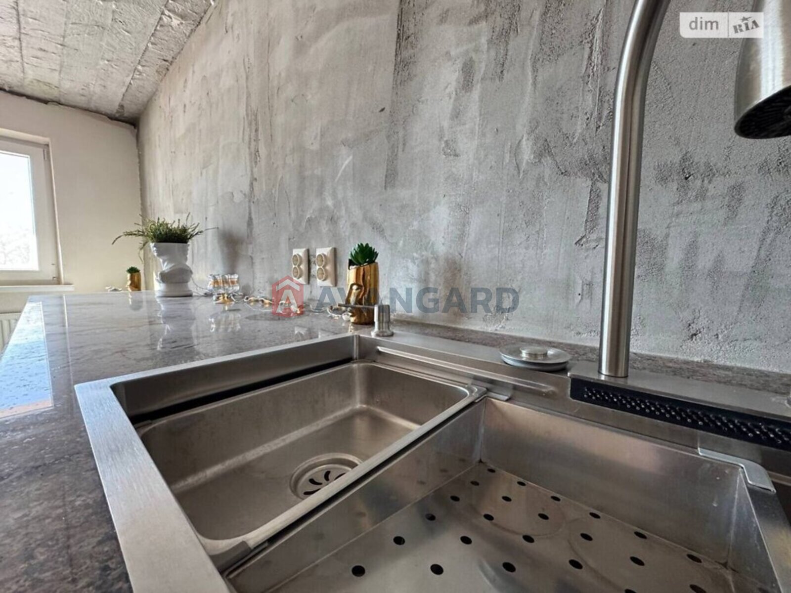 �������, 47 ��.�. ���� 8