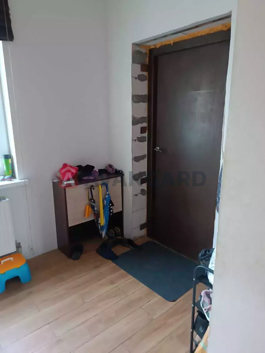 Дом, 120 кв.м. фото 10 Дом, 120 кв.м. фото 10