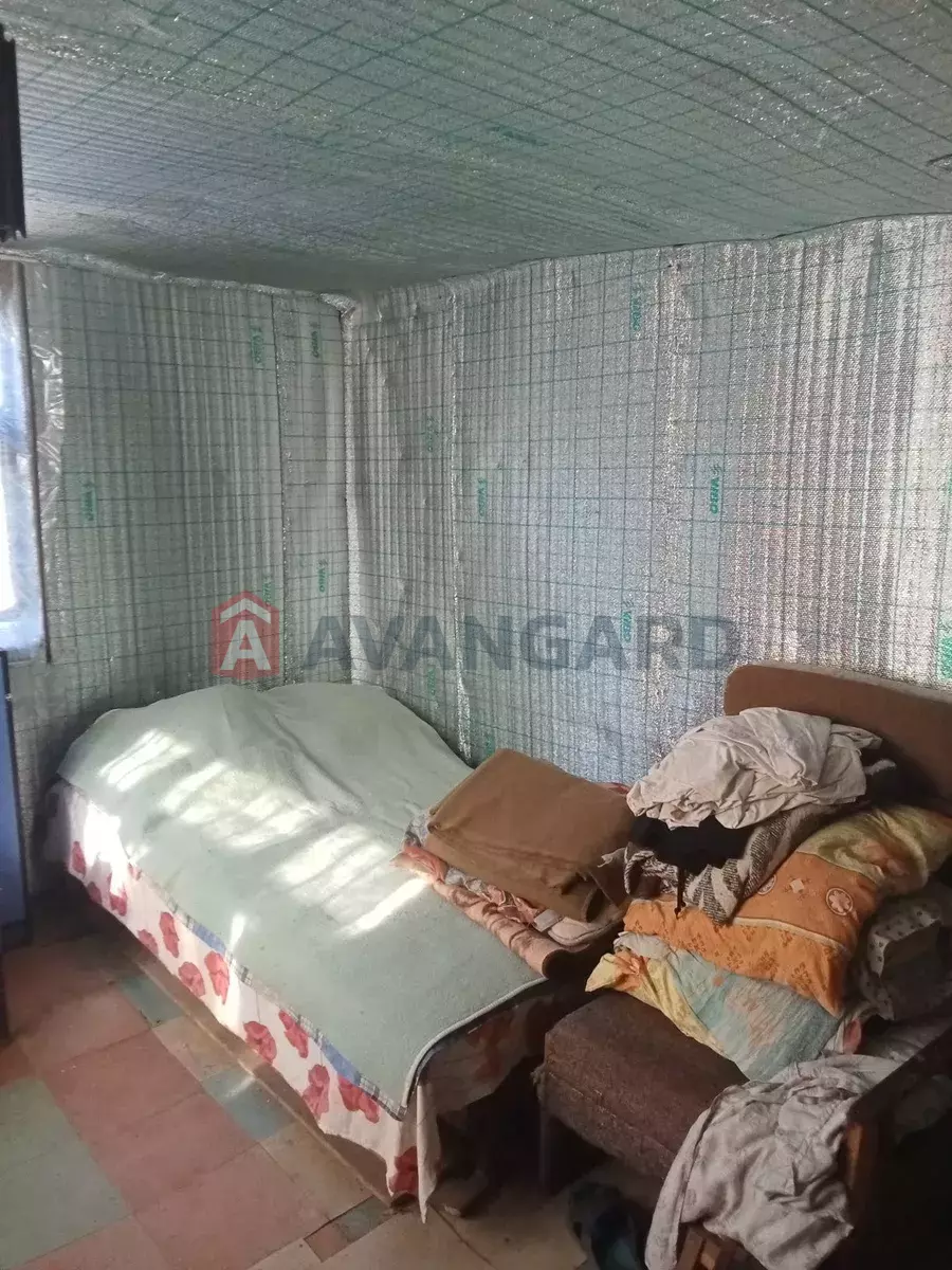 ����, 24 ��.�. ���� 2