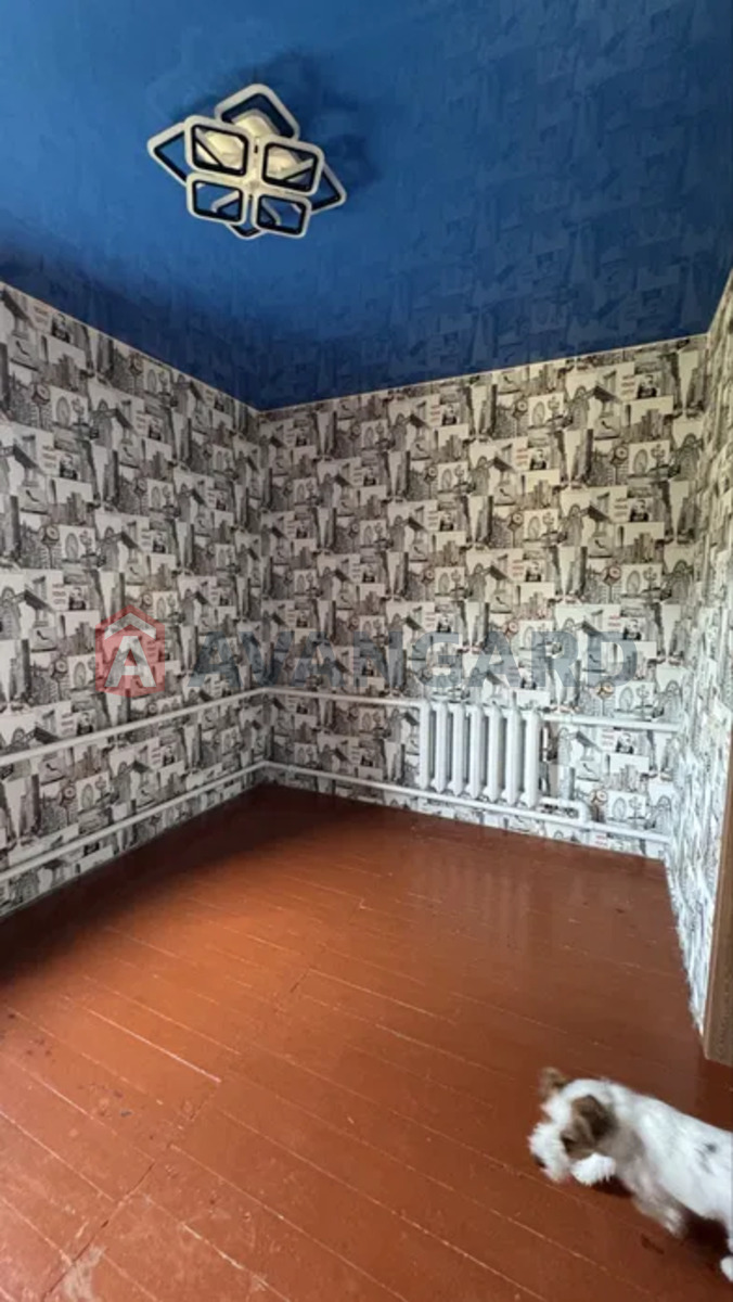 ���, 72 ��.�. ���� 6