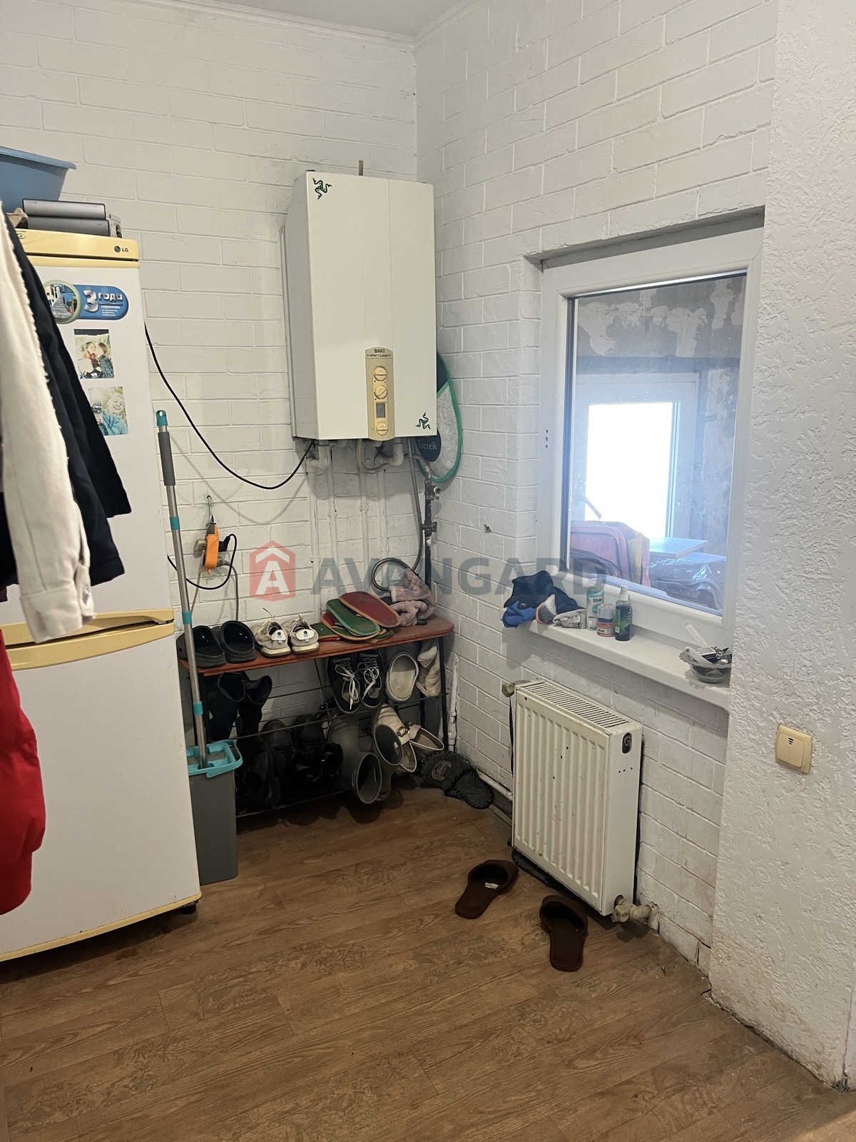 ���, 35 ��.�. ���� 3