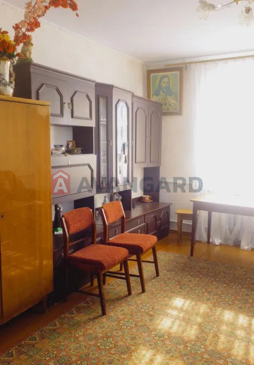 �������, 86 ��.�. ���� 2