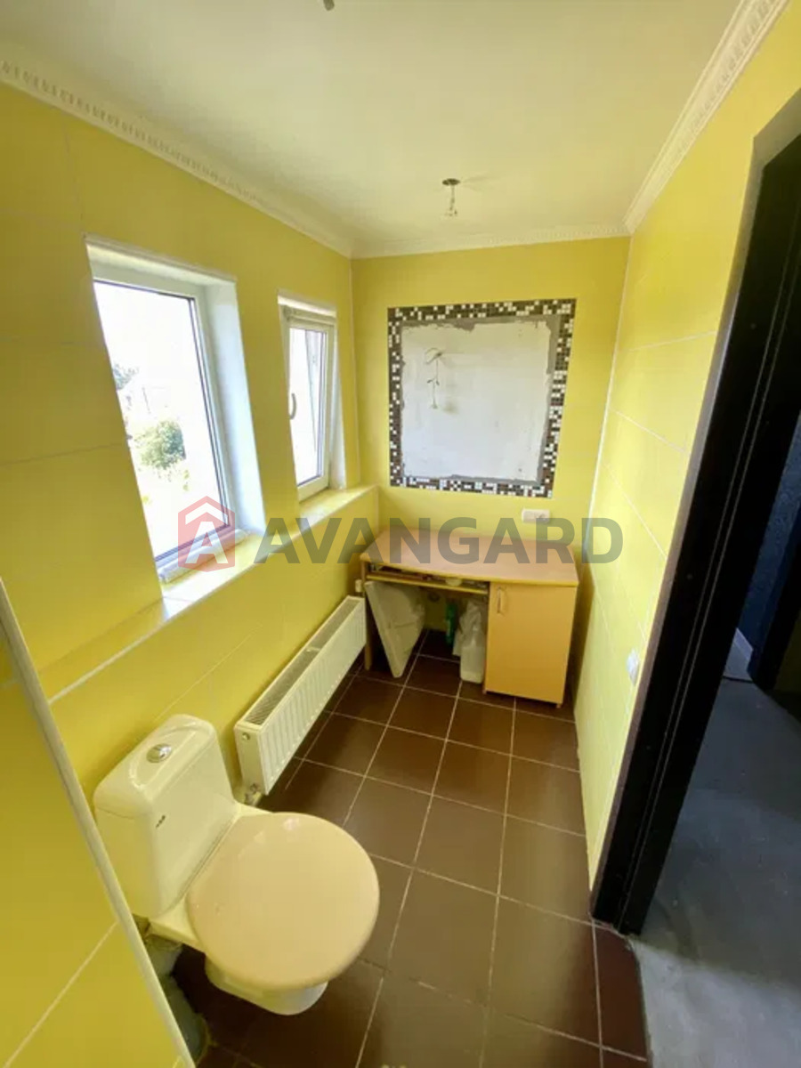 �������, 191 ��.�. ���� 19