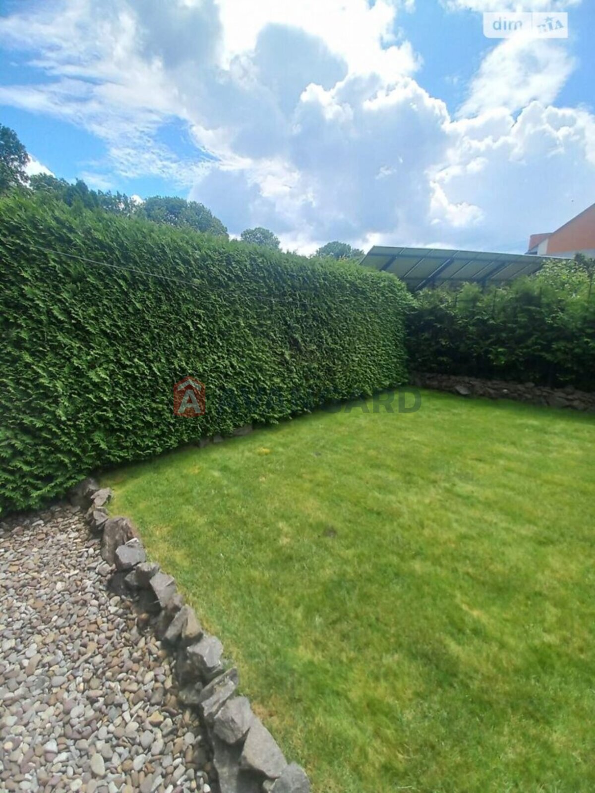 �������, 400 ��.�. ���� 25