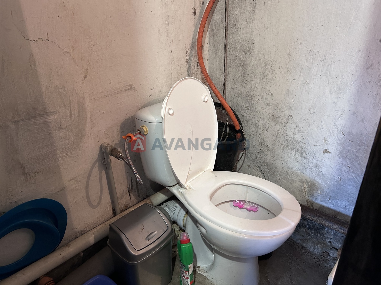 �������, 70 ��.�. ���� 20