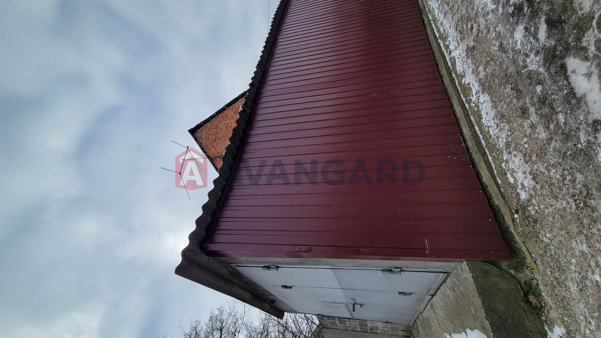 ������� �������, 48 ��.�. ���� 19