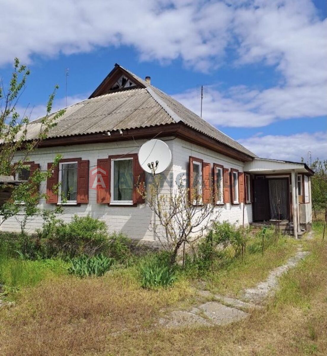 �������, 67 ��.�. ���� 2