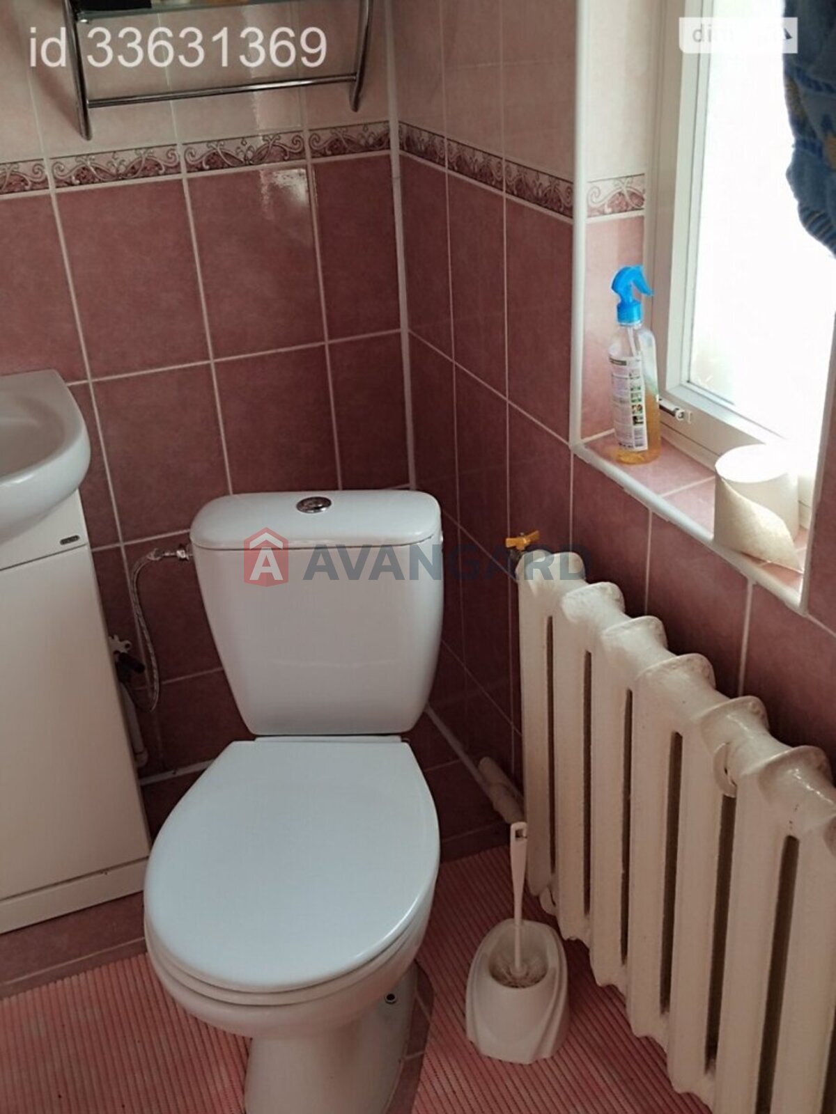 Будинок, 179 кв.м. фото 18 Будинок, 179 кв.м. фото 18