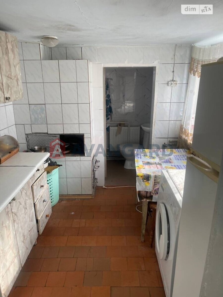 �������, 96 ��.�. ���� 9