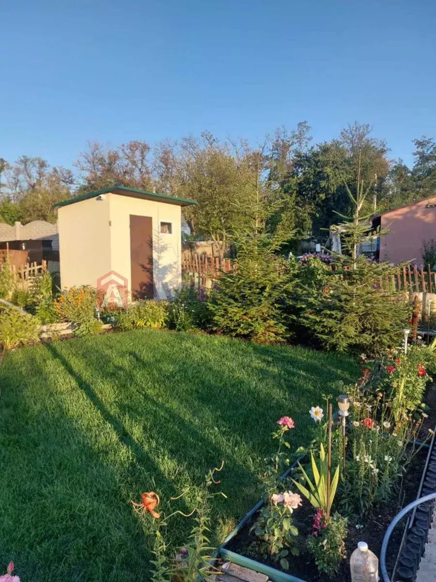 ����, 44 ��.�. ���� 4