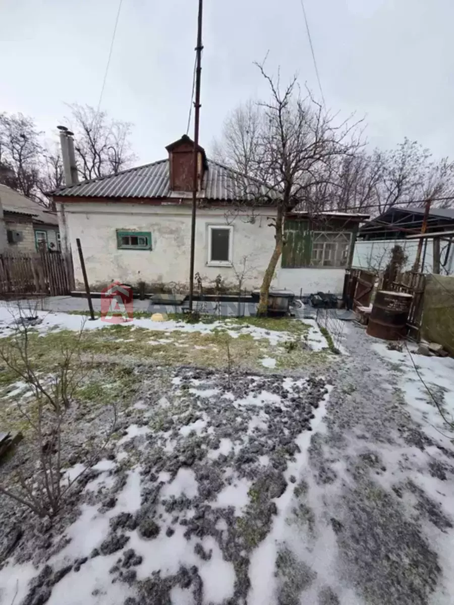 �������, 63 ��.�. ���� 4