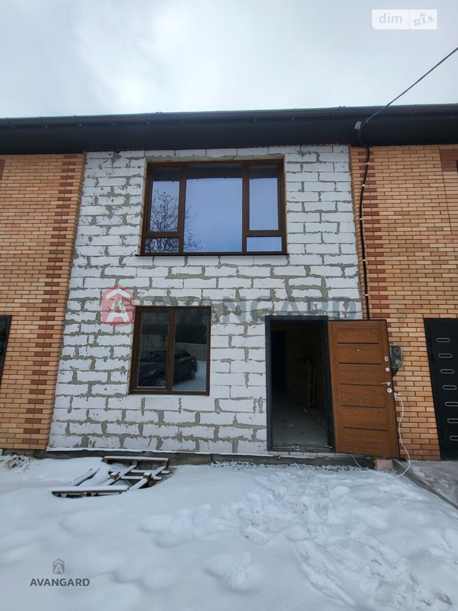 ���, 95 ��.�. ���� 10