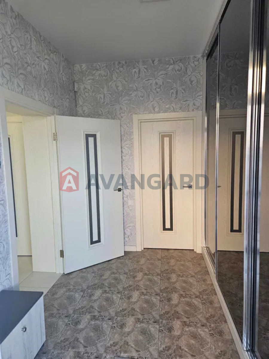 ���, 190 ��.�. ���� 7