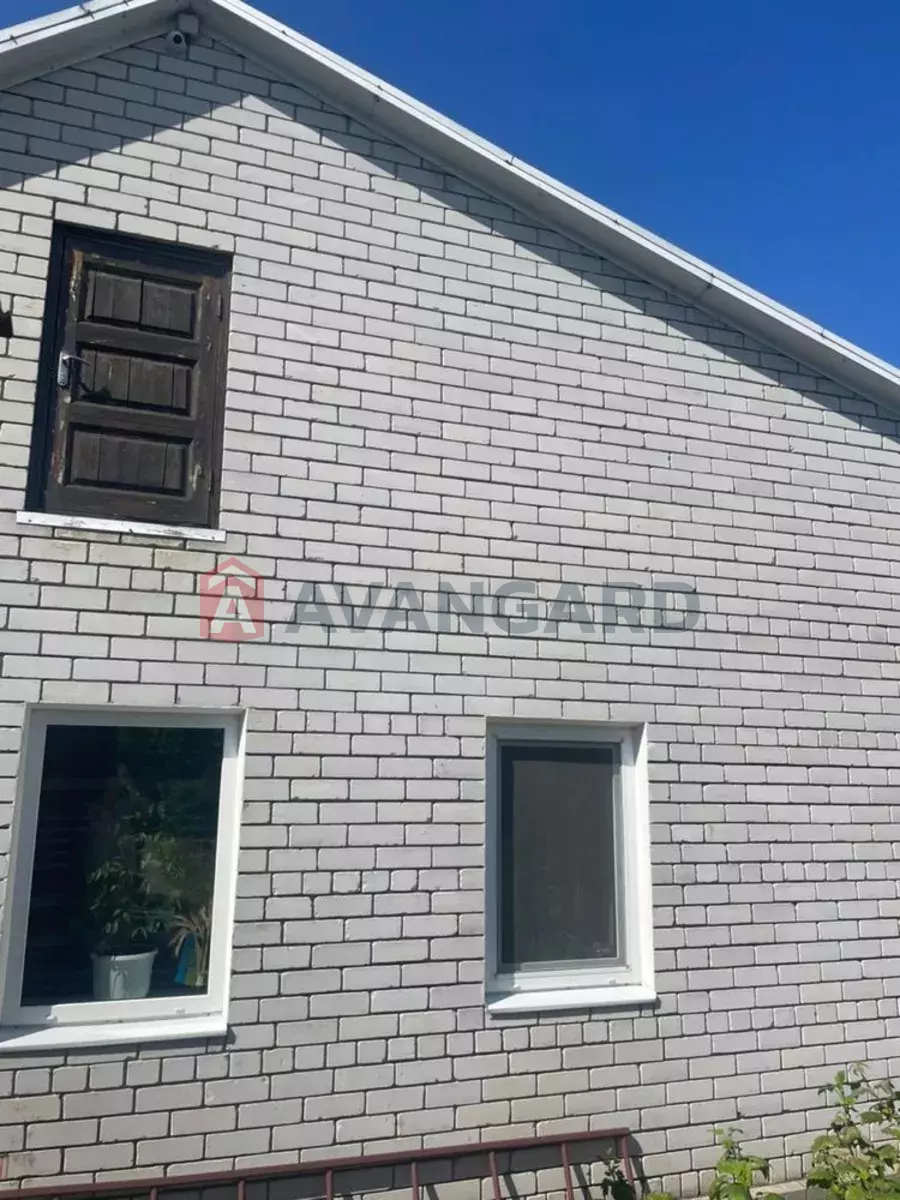 �������, 90 ��.�. ���� 15