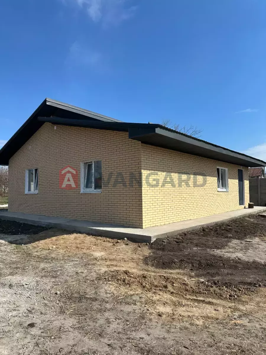 ����, 90 ��.�. ���� 14