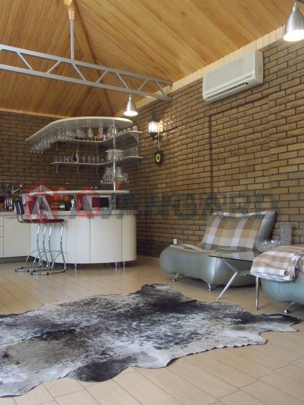 ���, 280 ��.�. ���� 17