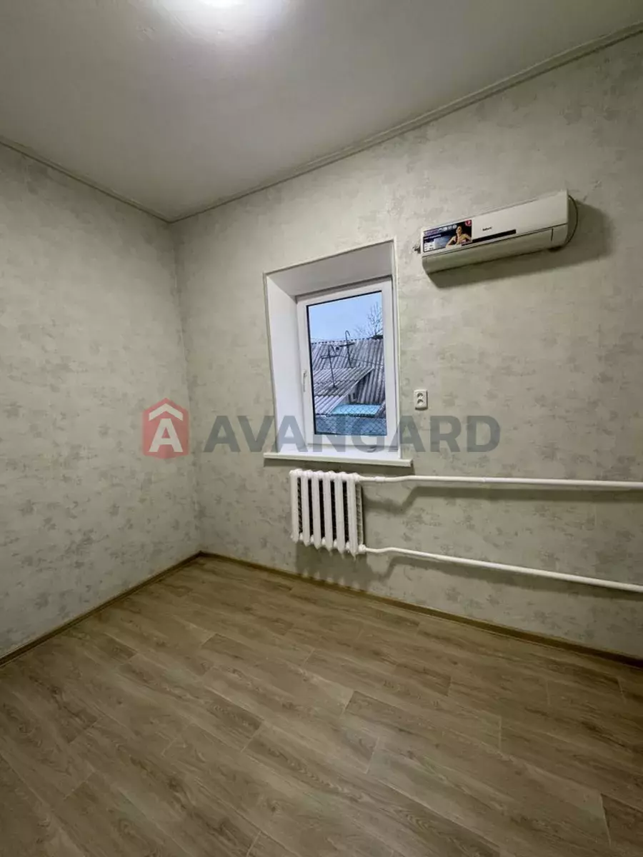 ������� �������, 30 ��.�. ���� 16