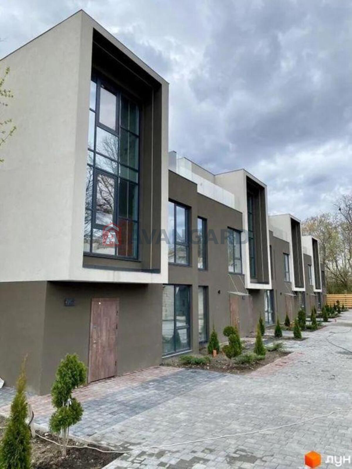 ��������, 134 ��.�. ���� 22