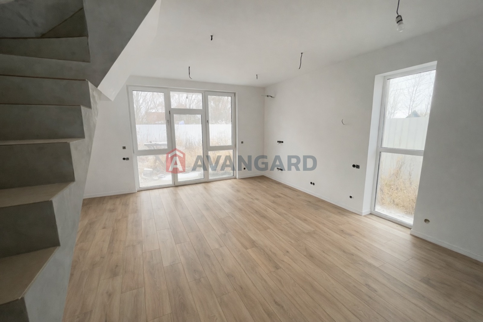 ��������, 117 ��.�. ���� 14