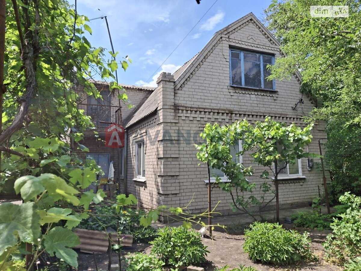 ���, 110 ��.�. ���� 6