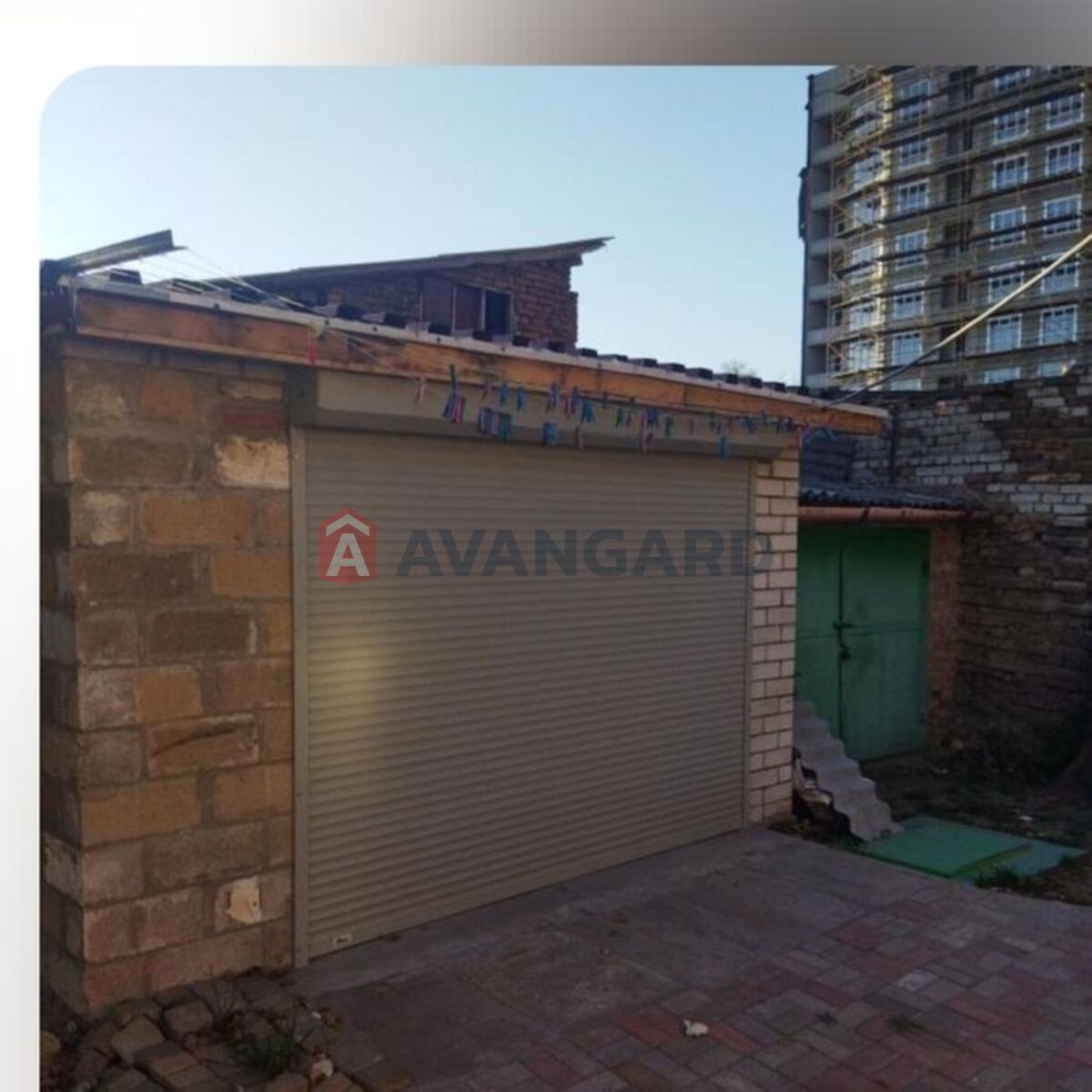 ����� ����, 35 ��.�. ���� 4