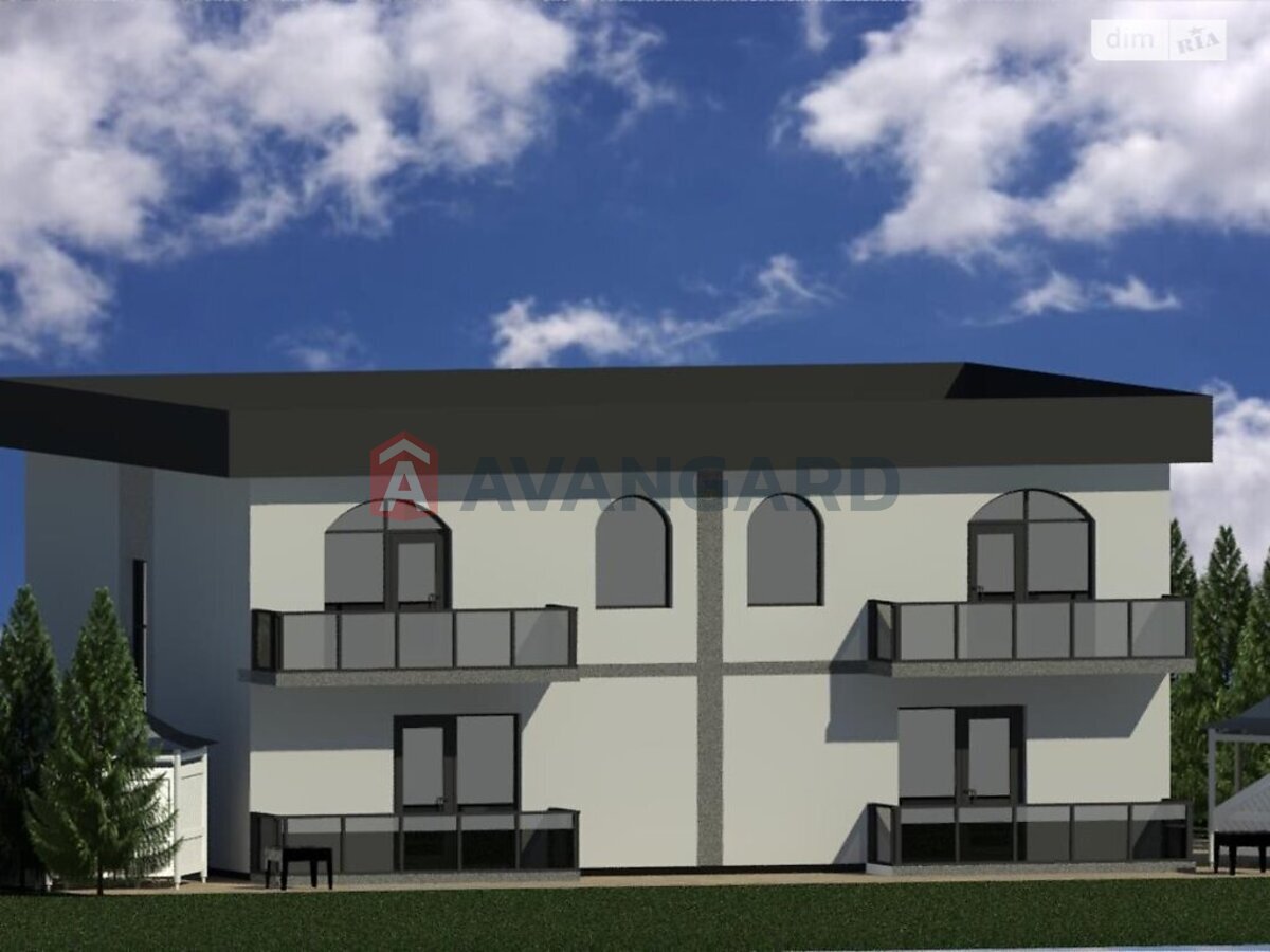 110 ��.�. ���� 2