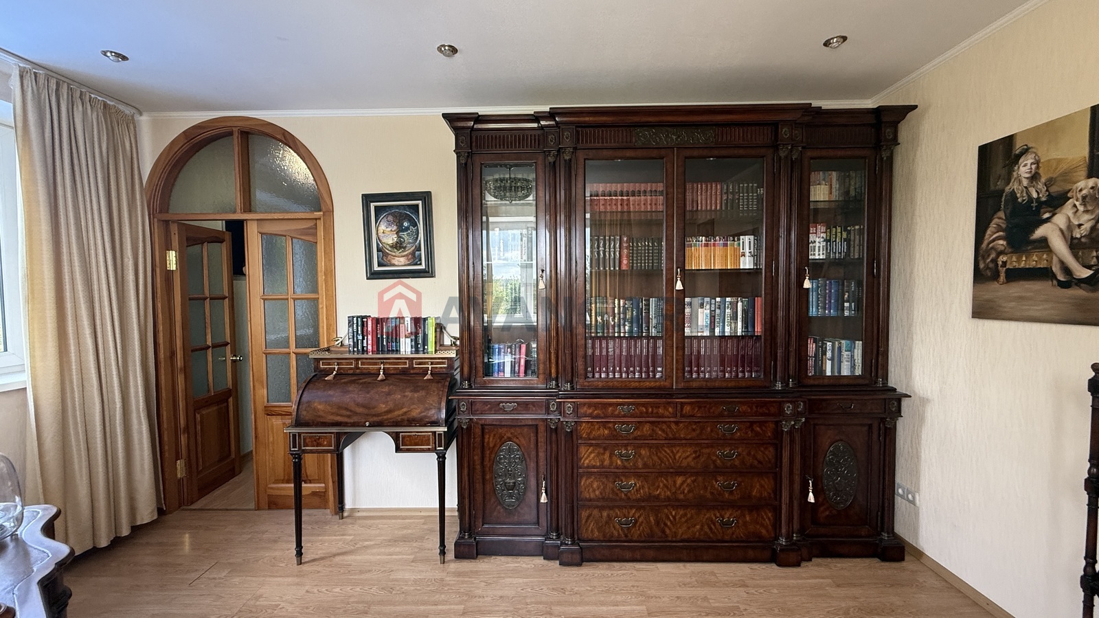 �������, 160 ��.�. ���� 21