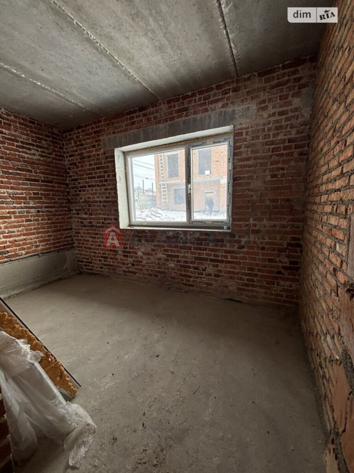 ��������, 122 ��.�. ���� 12