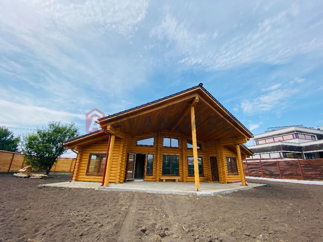 �������, 110 ��.�. ���� 15