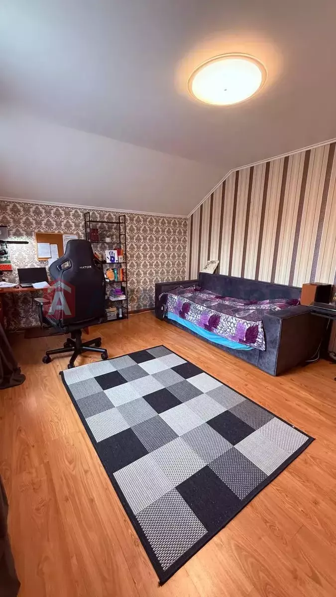 �������, 150 ��.�. ���� 3
